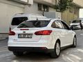300 BİN PEŞİN ŞİMDİ AL 3 AY SONRA ÖDEMEYE BAŞLA