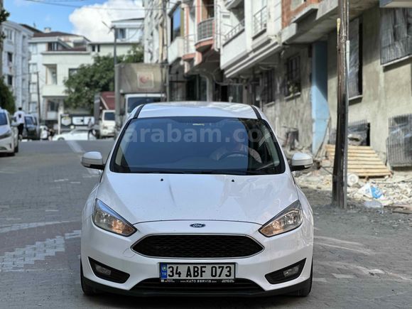 300 BİN PEŞİN ŞİMDİ AL 3 AY SONRA ÖDEMEYE BAŞLA
