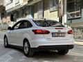 300 BİN PEŞİN ŞİMDİ AL 3 AY SONRA ÖDEMEYE BAŞLA