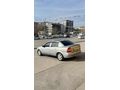 2001 model Opel astra