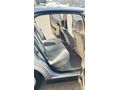 2001 model Opel astra