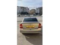 2001 model Opel astra