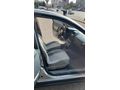 2001 model Opel astra