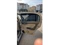 2001 model Opel astra