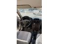2001 model Opel astra