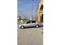 2001 model Opel astra