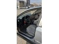 2001 model Opel astra