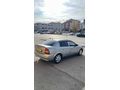 2001 model Opel astra