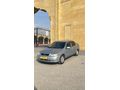 2001 model Opel astra