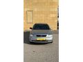 2001 model Opel astra