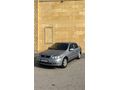 2001 model Opel astra