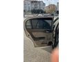 2001 model Opel astra