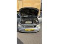 2001 model Opel astra