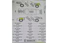 Acil Skoda Otomatik