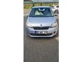 Acil Skoda Otomatik