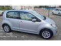 Acil Skoda Otomatik