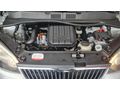 Acil Skoda Otomatik