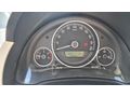 Acil Skoda Otomatik