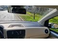 Acil Skoda Otomatik