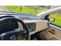 Acil Skoda Otomatik