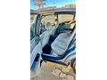 ALİ AUTODAN OTOMATIK OPEL