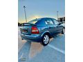 ALİ AUTODAN OTOMATIK OPEL