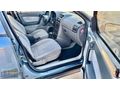ALİ AUTODAN OTOMATIK OPEL