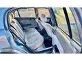 ALİ AUTODAN OTOMATIK OPEL