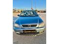 ALİ AUTODAN OTOMATIK OPEL