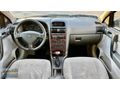 ALİ AUTODAN OTOMATIK OPEL