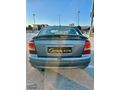ALİ AUTODAN OTOMATIK OPEL