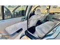 ALİ AUTODAN OTOMATIK OPEL