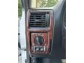 2004 Astra 1.6 Elegance Tam otomatik