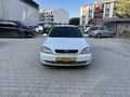 2004 Astra 1.6 Elegance Tam otomatik
