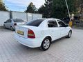 2004 Astra 1.6 Elegance Tam otomatik
