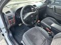 2004 Astra 1.6 Elegance Tam otomatik