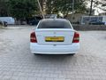 2004 Astra 1.6 Elegance Tam otomatik