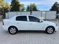 2004 Astra 1.6 Elegance Tam otomatik
