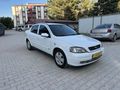 2004 Astra 1.6 Elegance Tam otomatik