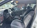 2004 Astra 1.6 Elegance Tam otomatik