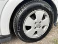 2004 Astra 1.6 Elegance Tam otomatik