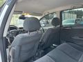 2004 Astra 1.6 Elegance Tam otomatik
