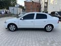 2004 Astra 1.6 Elegance Tam otomatik