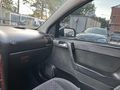2004 Astra 1.6 Elegance Tam otomatik