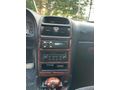 2004 Astra 1.6 Elegance Tam otomatik