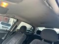 2004 Astra 1.6 Elegance Tam otomatik
