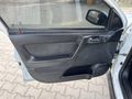 2004 Astra 1.6 Elegance Tam otomatik