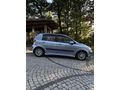 SUNROOFLU TEMİZ GETZ ACİLLL