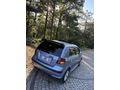 SUNROOFLU TEMİZ GETZ ACİLLL