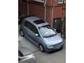 SUNROOFLU TEMİZ GETZ ACİLLL